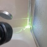 Recherche de fuite baignoire - france fuite - perpignan 66