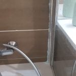 Recherche fuite traceur luminas - france fuite - Perpignan 66