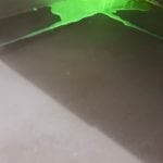 Suivis de la fuite au luminas - france fuite - Perpignan 66