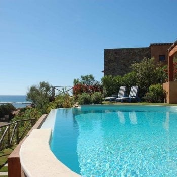 Fuite de piscine réparation a perpignan
