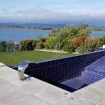 Recherche fuite piscines